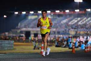 BIB: 21710
                            <button type="button" onclick="openModal(22870347)" class="btn btn-primary btn-sm float-right btn-popup" data-toggle="modal" data-target=".modal-high-quality">
                        <i class="fas fa-shopping-cart"></i> Add to Cart
                    </button>
                                            <button type="button" onclick="isThisMe(22870347, true)" class="btn btn-success btn-sm float-right btn-popup btn-isme hidden" data-toggle="tooltip" data-placement="bottom" title="นี่คือรูปของคุณใช่ไหม คลิกที่นี่เพื่อเอาเข้าอัลบั้ม">
                        <i class="fas fa-plus"></i> Add to album
                    </button>
                    <button type="button" onclick="isThisMe(22870347, false)" class="btn btn-warning btn-sm float-right btn-popup btn-isnotme hidden">
                        <i class="fas fa-ban"></i> Remove from album
                    </button>